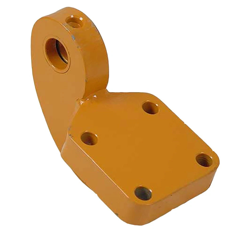 Blade Bracket R55861 Fits Case-IH Harvester Dozer 450C LT 550 550E 550G