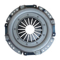 1912-1001 - Clutch Plate Fits Kubota