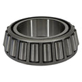 AT220933 Bearing Cone Fits John Deere