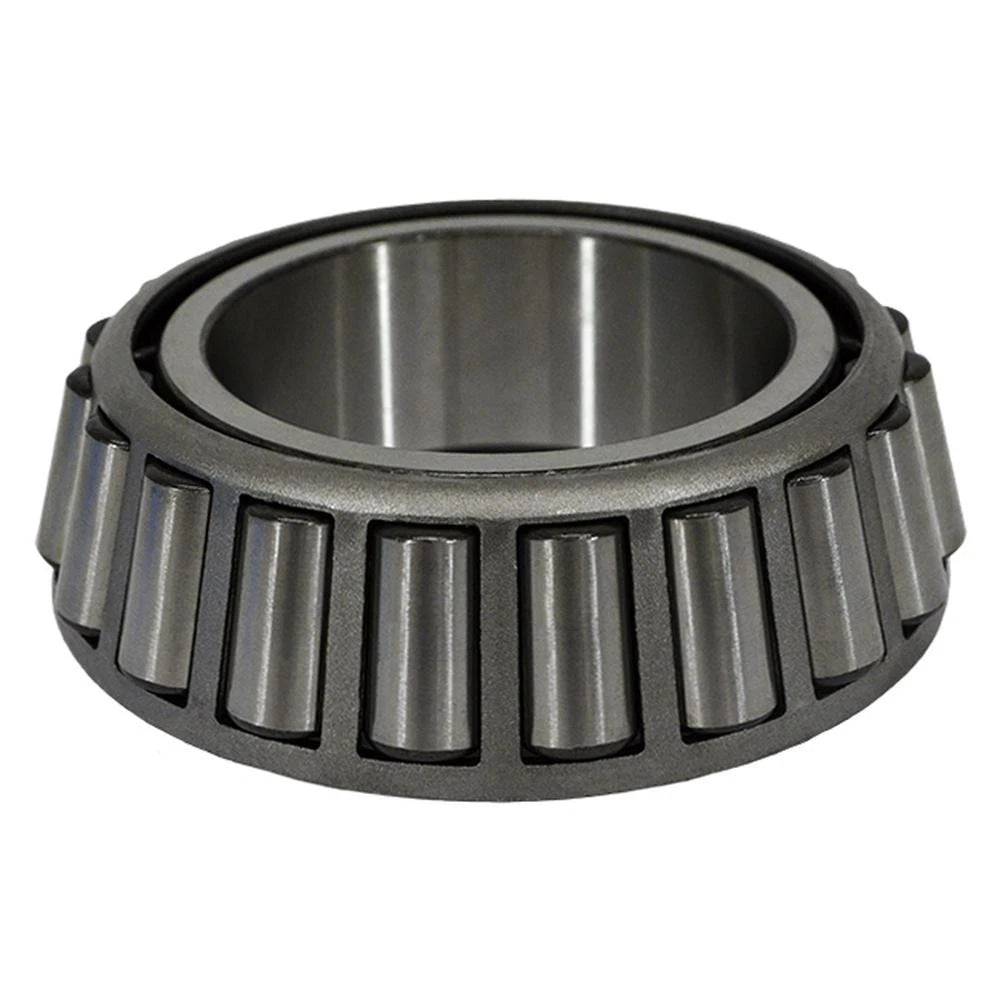 AT220933 Bearing Cone Fits John Deere
