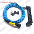 Mercury Marine CAN Data Harness Smart Craft J Box 84-879982T30 8M0165557