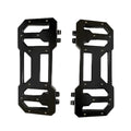 PRO ONE Pro Board V1 Floorboard – Fits Harley-Davidso N FLRT & FLHT Low Models