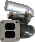 Turbocharger 4N6859 4N-6859 for Caterpillar D4E 950 930 518 3304