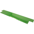 WN-H157112-PEX Feeder House, Front Plate Fits John Deere 9650STS 9750STS