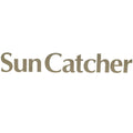 G3 SunCatcher Boat Decal 73404879 - Gate Logo Champagne Sticker