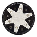 MasterCraft Boat Steering Center Cap 102306 - PS - MS - X-Series