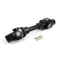 Rear Prop Shaft for 2004 Polaris Sportsman 600 A04CH59AK, A04CH59AL, A04CH59AN