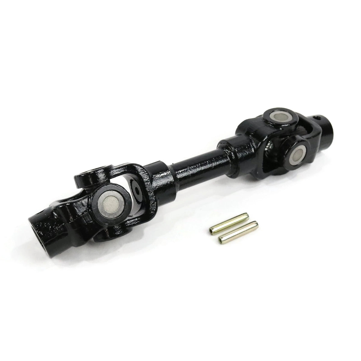 Rear Prop Shaft for 2004 Polaris Sportsman 600 A04CH59AK, A04CH59AL, A04CH59AN