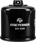 Fire Power PS199 Oil Filter – Fits Polaris ATV/UTV 2015-2017 Models