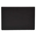 Ranger Boat Blank Chartplotter Panel 7202909 - 1850 MS 13 X 9 Inch
