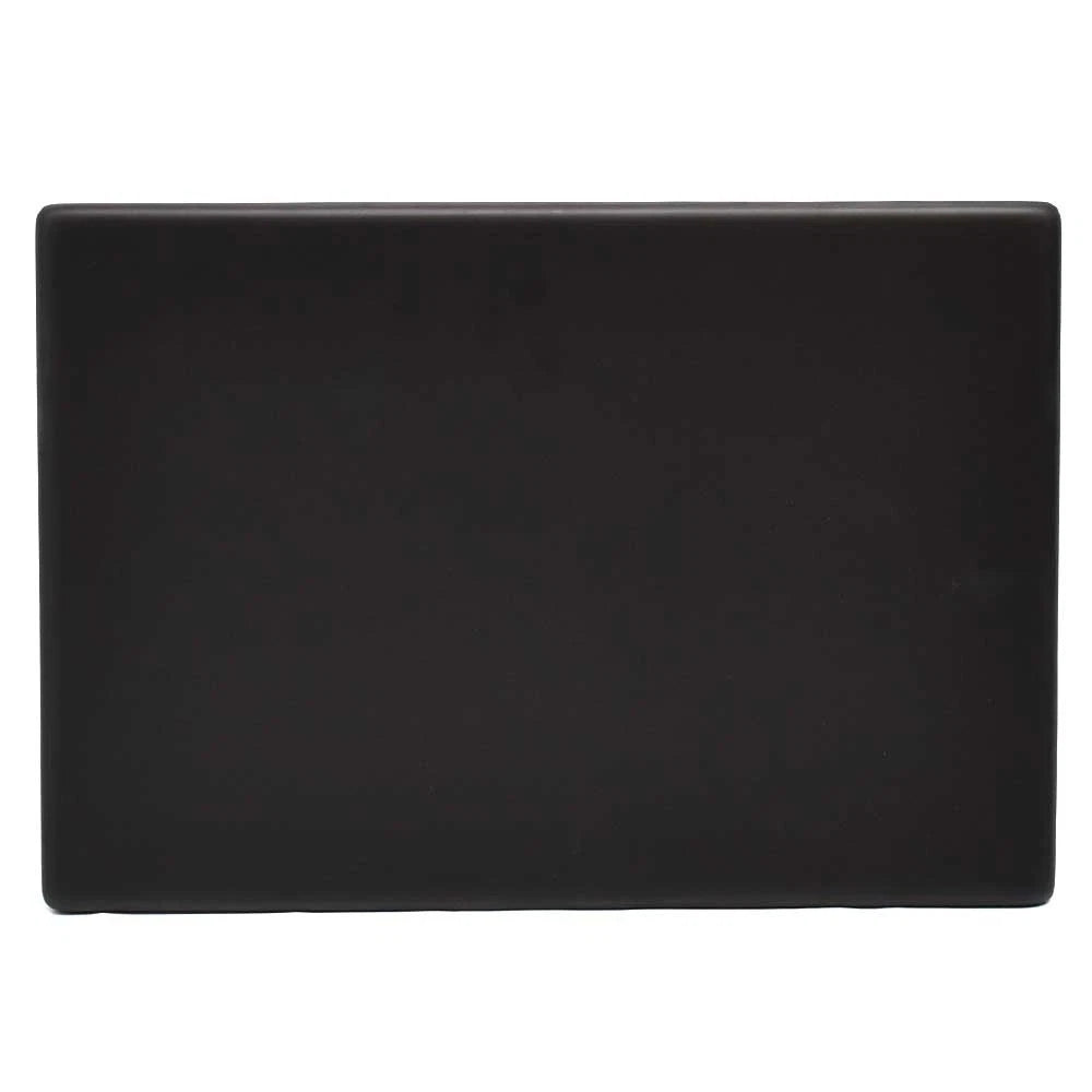 Ranger Boat Blank Chartplotter Panel 7202909 - 1850 MS 13 X 9 Inch