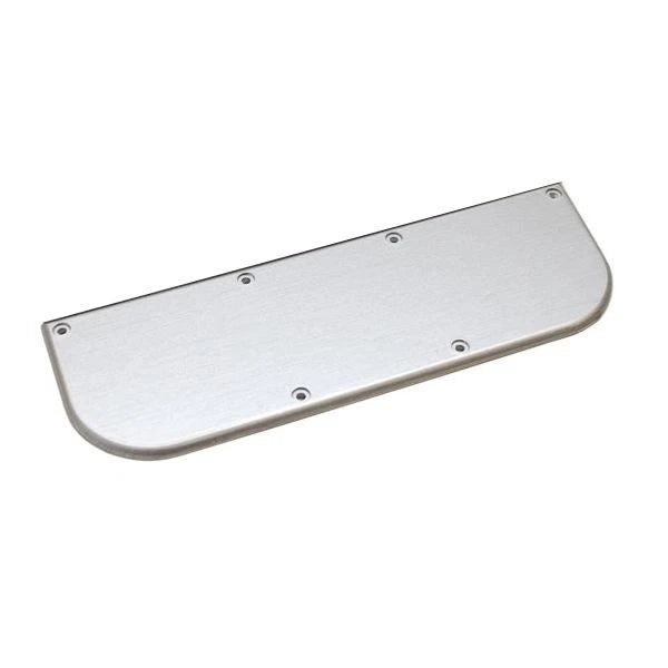 Technographic Boat Blank Panel V2377700 - Cruisers Yachts B47/F35