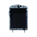 R0425 Radiator Fits IH - Fits FARMALL