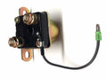 STARTER RELAY SOLENOID POLARIS MAGNUM 425 ATV 1995 1996 1997 1998 2X4 4X4 6X6