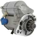 19013-63011 Starter Fits Kubota V1902 Ine