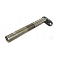 2343942 Pin a Fits Caterpillar Models