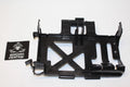 Sea-Doo RXT RXP GTS Electrical Support Battery Bracket Mount 278002338 278003048