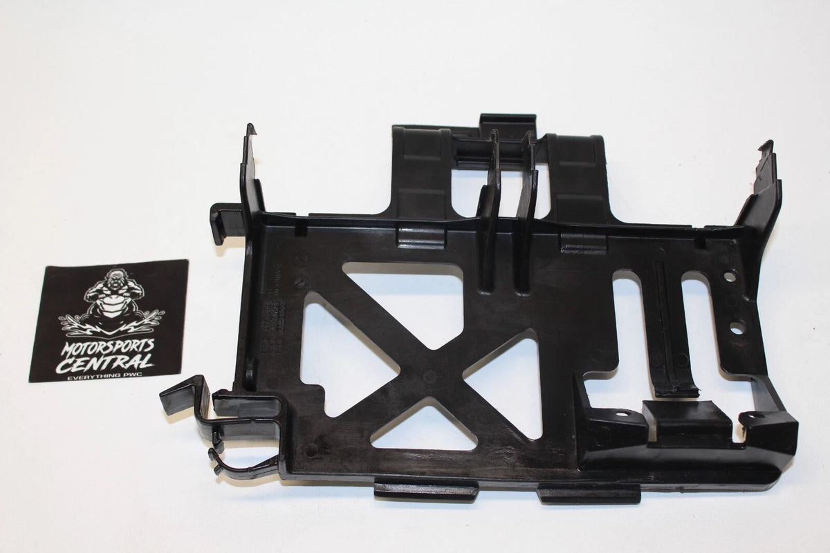 Sea-Doo RXT RXP GTS Electrical Support Battery Bracket Mount 278002338 278003048