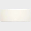 HCB 53 Suenos Boat Fishbox Hatch Lid - 51 3/4 X 21 3/4 Inch