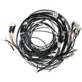 JDS2903 Wiring Harness Kit Fits John Deere