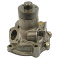S.63049 Water Pump Assembly - Fits Long Tractor