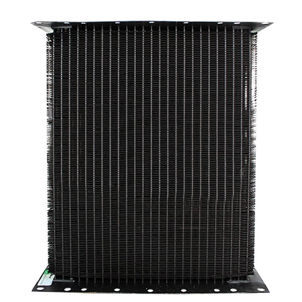 AB4666R Radiator Core Fits John Deere 50 520 530