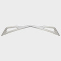 MasterCraft Boat Transom Grab Rail 520013 - Aluminum 30 1/4 Inch