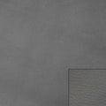 Boat 1/4 Foam Back Vinyl 539264 - Dark Gray 54 Inch (YD)