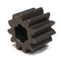 Steering Pinion Gear for John Deere E100, E110, E120, E130, E140, E150, E160