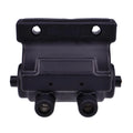 Engine Ignition Coil 277375S for Kohler Generator Wheel Horse D180 D200 Tractor