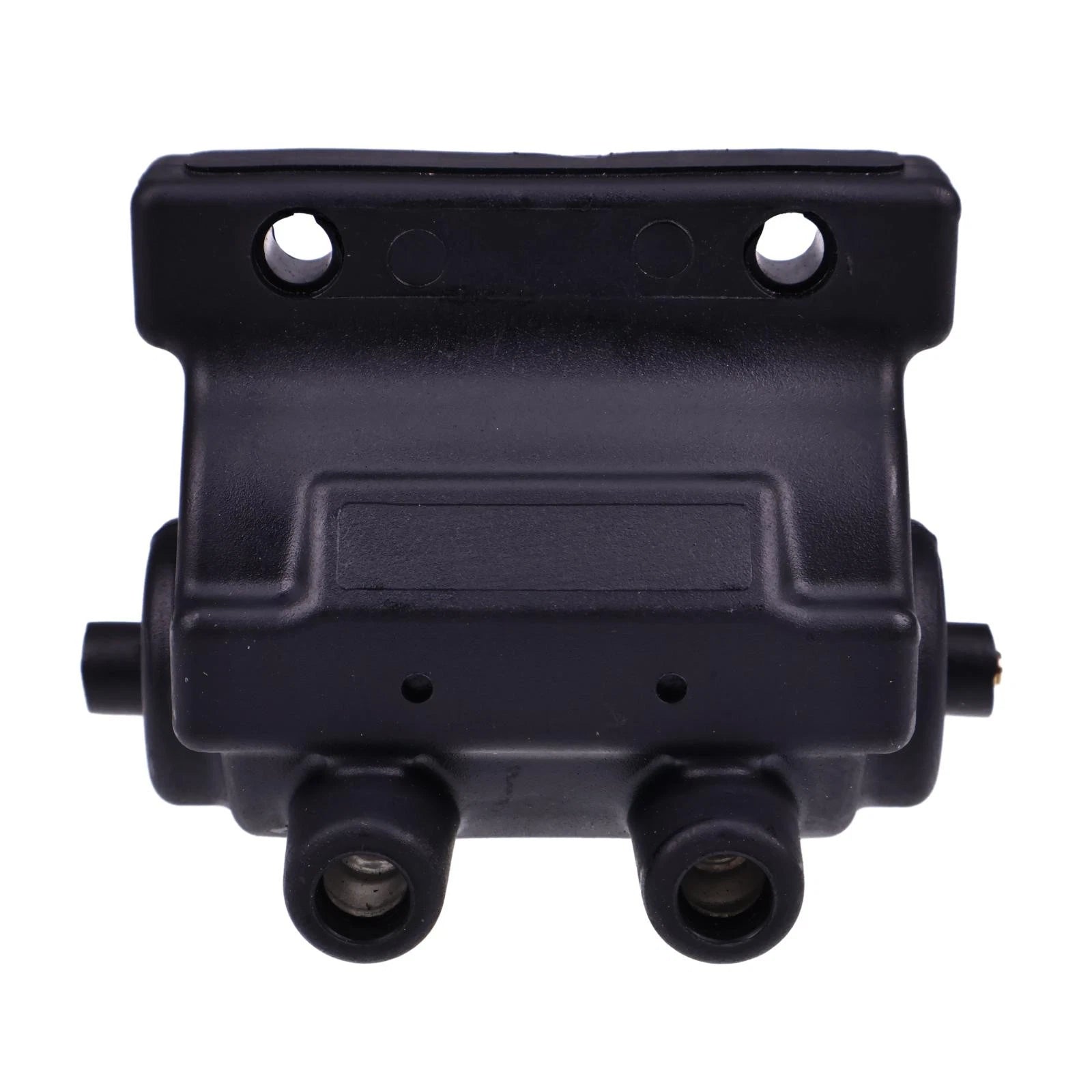 Engine Ignition Coil 277375S for Kohler Generator Wheel Horse D180 D200 Tractor