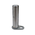 AT305020 Pin Fits John Deere 850J, 850K