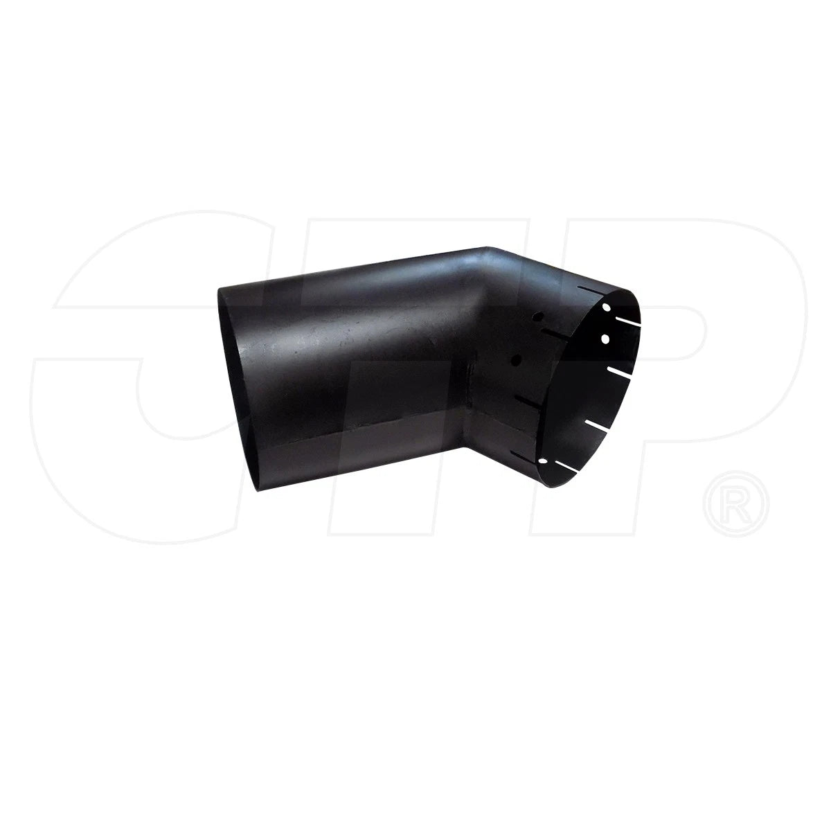 2428869 Pipe-Extension Fits Caterpillar Models