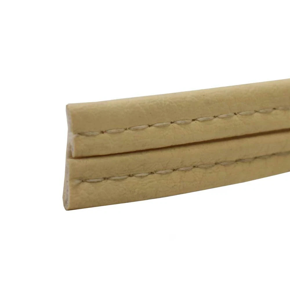 MasterCraft Boat Hidem 692663 - Beach Beige 3/4 X 1/8 Inch (YD)