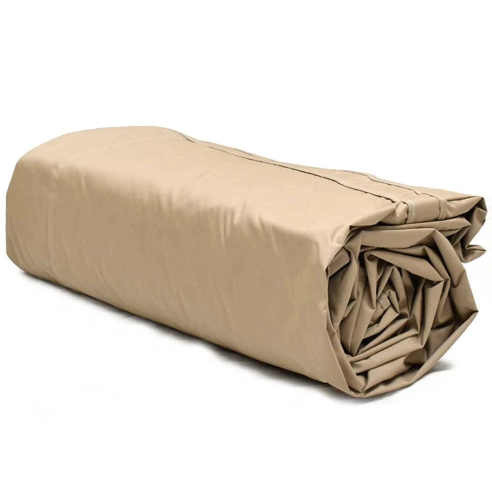 Sun Tracker Pontoon Boat Cover 38664-15 - Fishin Barge 24 DLX Dowco