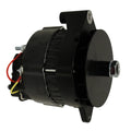 Alternator Fits John Deere Replaces 110-402