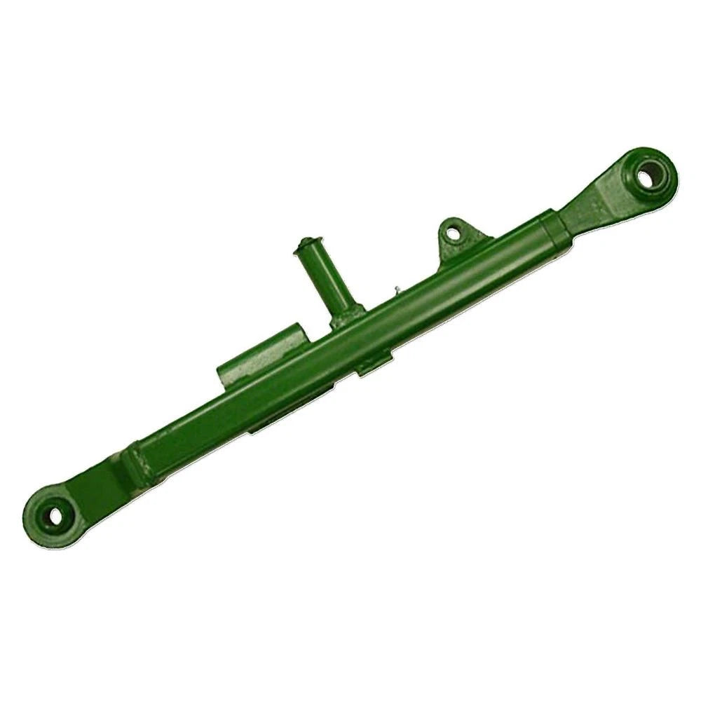 JDS246L 3 Point Lower Lift Arm Fits John Deere