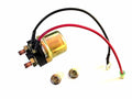 SOLENOIDE DE RELÉ DE ARRANQUE PARA ARCTIC CAT TIGERSHARK 900 PWC JET SKI 1995
