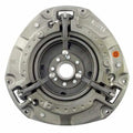 M3596266N 12" Dual Stage Pressure Plate - Fits Massey Ferguson