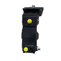Hydraulic Pump 47697701 7029121157 for Case Backhoe Loader 570ST 570 580 590 695