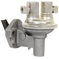 John Deere PUMP FUEL LIFT (TRANSFER AR49771 690A (SN 335845, 6