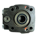 1101-1811 - Steering Motor Fits Case/Internati Onal Harvester