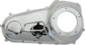 HardDrive Outer Primary Cover Chrome for Harley-Davidso N Softail & Dyna