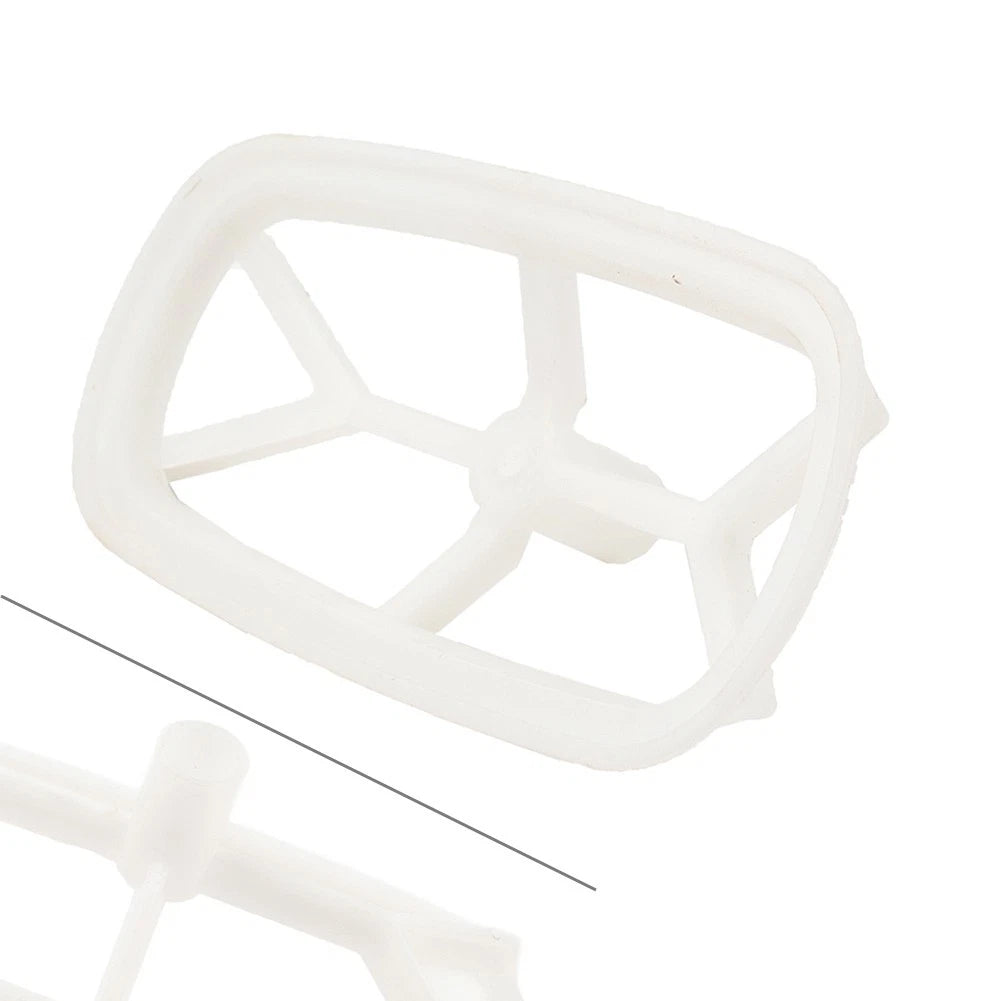 Air Cleaner Filter Cage Holder Base Mount Bracket for Yamaha TTR250 WR250R 250X