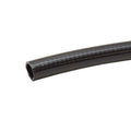 MasterCraft Boat Ballast Hose Kit 300196 - XT25 PVC 1 Inch ID (kit)