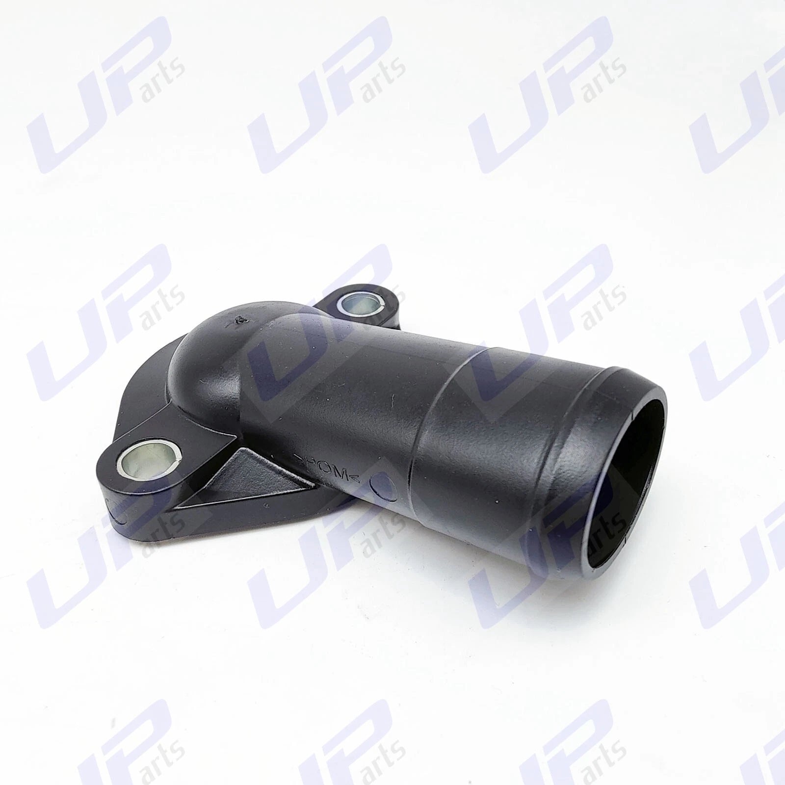 Volvo Penta with Equipment 872752 Water Intake Hose Connector