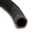 Shields Boat Sanitation Hose 10997-8109101 - Black 1 1/2 Inch (FT)