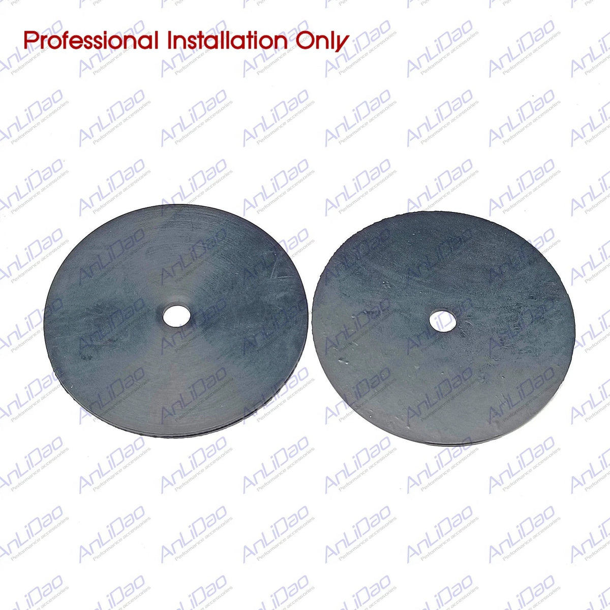 2Pcs Fit Mercury Marine Mercruiser Heat Exchanger Cover Gasket 27-891716