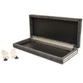 Ranger Boat Deck Storage Locker 6502203 - 1750 Reata Gray