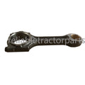 1Pc Connecting Rod for CAT Caterpillar C4.4 Engine 4115C311